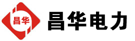 库尔勒发电机出租,库尔勒租赁发电机,库尔勒发电车出租,库尔勒发电机租赁公司-发电机出租租赁公司