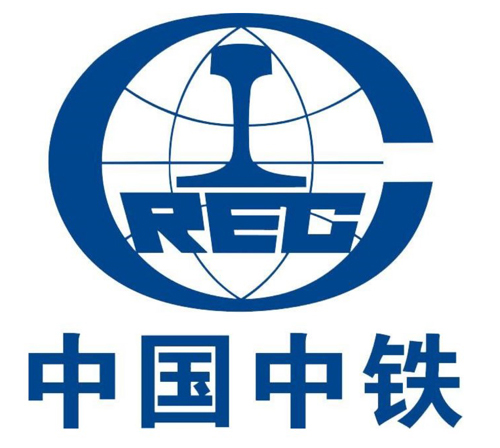 竹山合作伙伴