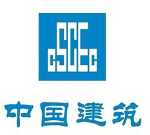 竹山合作伙伴