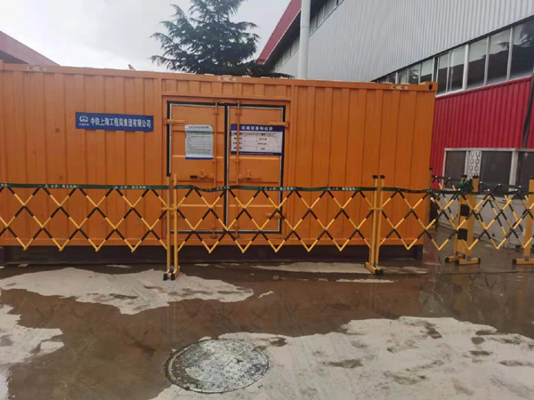 竹山租赁发电机 柴油发电机组供应商:柴油发电机组润滑油的作用?