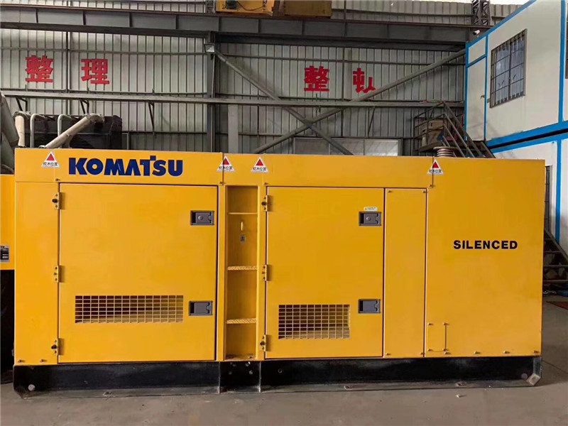 竹山不同类型的储能技术在市场规模增长趋势下的发展方向有哪些？