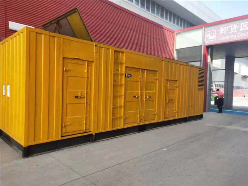竹山储能设备的前景和市场怎么样？